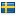 smasendingar.is server is located in Sweden